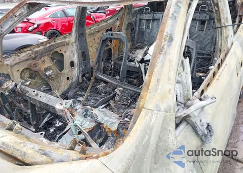 2020 GMC Acadia Awd At4 from USA, damaged, VIN 1GKKNLLS9LZ185436